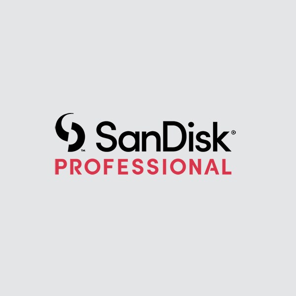 Button for Sandisk-Professional Support